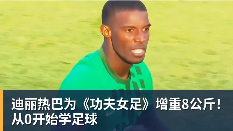 爷青回!网友许愿复活方盒子帕拉丁 日产高管发文暗示 - pg电子(中国官方网站) - 重塑CPU性能新高度