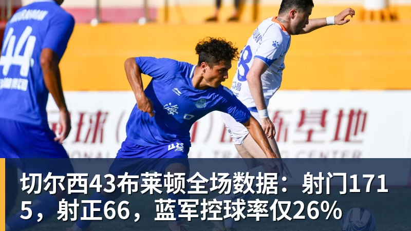 美网资格赛次轮:中国4人全员晋级 郑钦文两连胜剑指正赛席位 - pg电子(中国官方网站) - 重塑CPU性能新高度