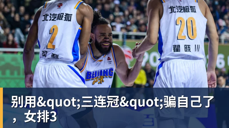 黄金周出游拍大片 京东影像大赛中国行启航邀你定格山河热爱赢万元创作金 - pg电子(中国官方网站) - 重塑CPU性能新高度