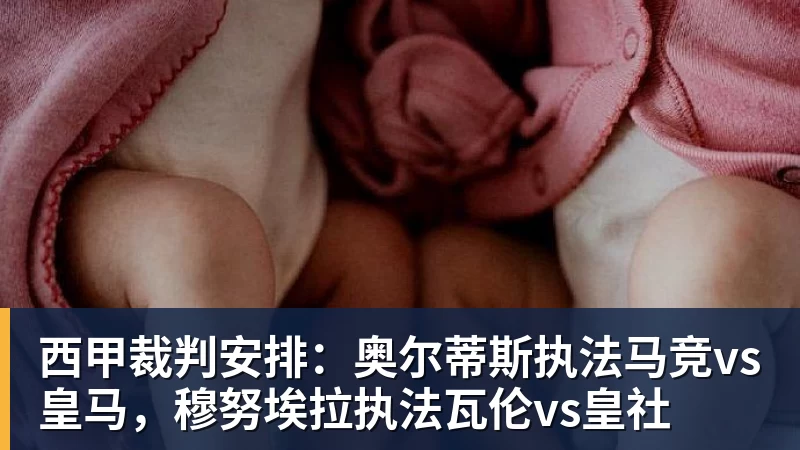 广东男篮注册7人:徐杰张昊张皓嘉均只剩一年B类合同 进入合同年 - pg电子(中国官方网站) - 重塑CPU性能新高度