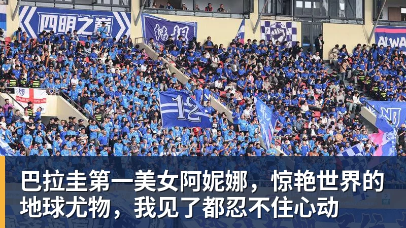朱芳雨正式回应卸任广东总经理:风雨同舟近30年 感谢俱乐部培养 - pg电子(中国官方网站) - 重塑CPU性能新高度
