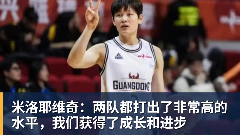 亚马尔斩获全场最佳,亨利公开质疑,真正功臣被FIFA所埋没 - pg电子(中国官方网站) - 重塑CPU性能新高度