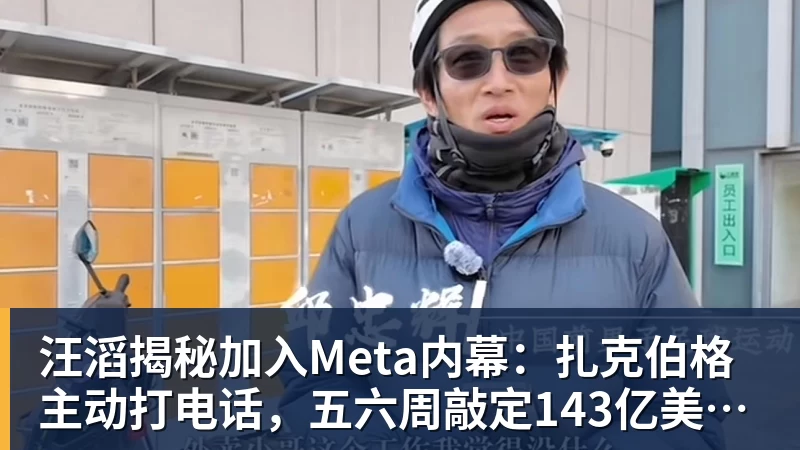 维尼修斯面对弱旅印度,无进球、无助攻,皇马球迷为维尼修斯状态忧心 - pg电子(中国官方网站) - 重塑CPU性能新高度