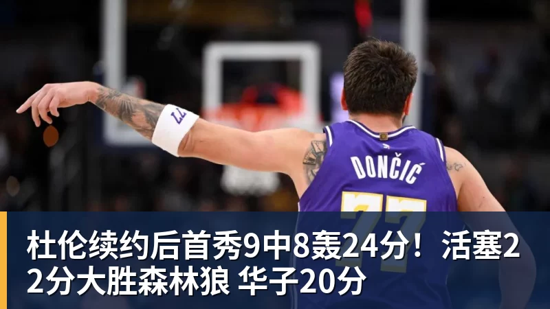 主场折戟!XG 0‑2不敌TRE告别TI2026 俱乐部公开致歉 - pg电子(中国官方网站) - 重塑CPU性能新高度