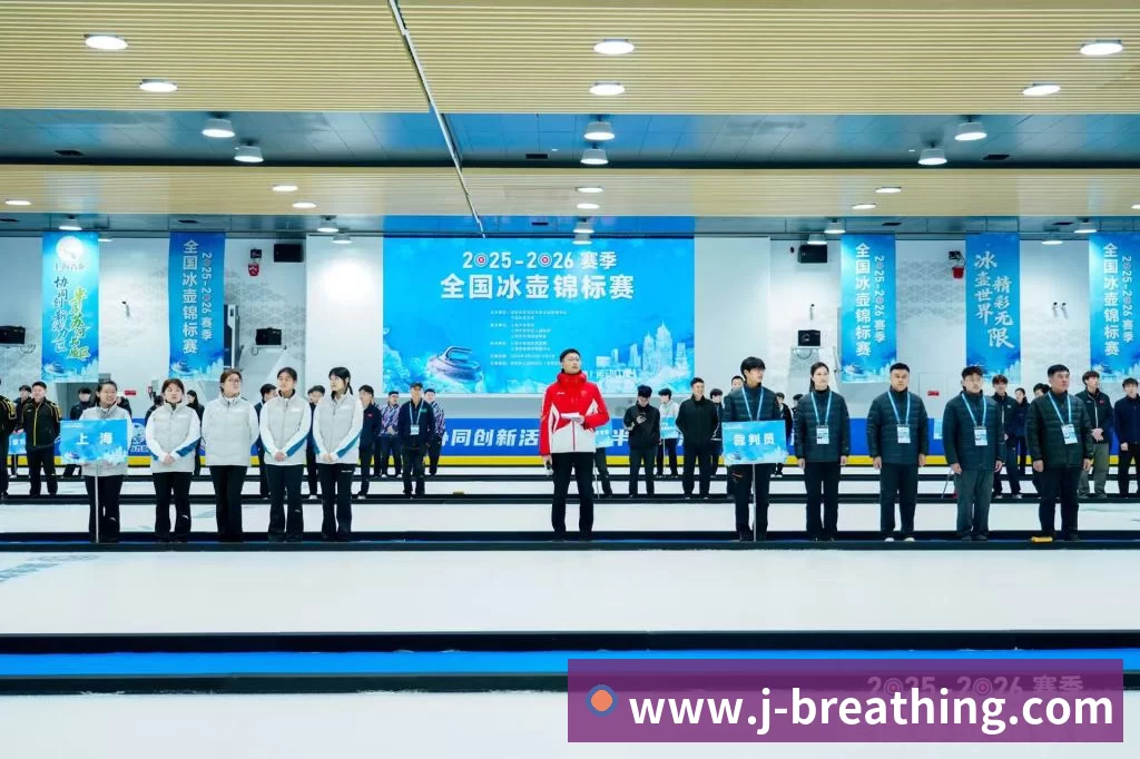 雷霆20分加时逆转步行者：亚历山大15+6 哈利伯顿24+4三分 - pg电子(中国官方网站) - 重塑CPU性能新高度