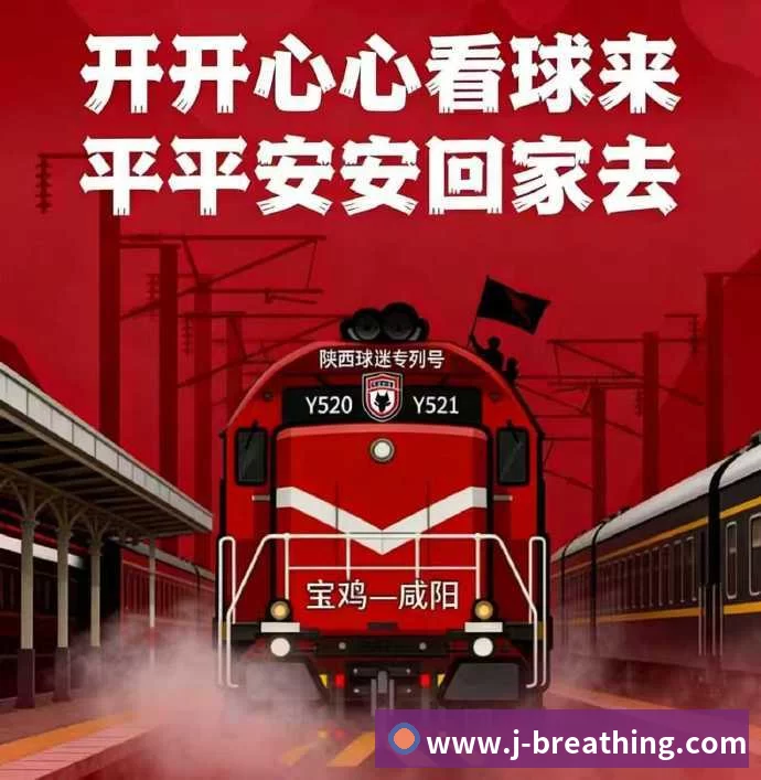 服务入口