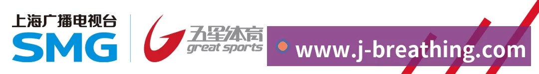 奖项3